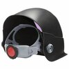 Jackson Safety Translight+ 555 Series - Welding Helmets 46250